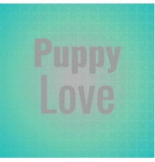 Various Artist - Puppy Love