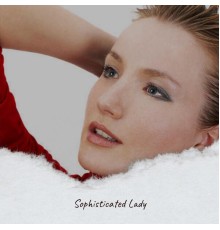 Various Artist - Sophisticated Lady