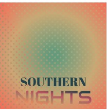 Various Artist - Southern Nights