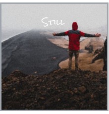 Various Artist - Still