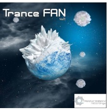 Various Artist - Trance Fan Vol.1