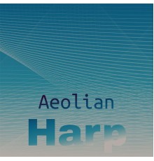 Various Artist - Aeolian Harp