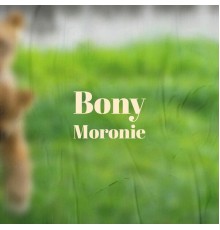 Various Artist - Bony Moronie