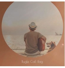 Various Artist - Bugle Call Rag