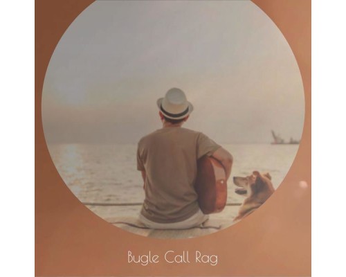 Various Artist - Bugle Call Rag