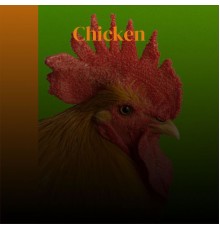 Various Artist - Chicken