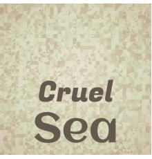 Various Artist - Cruel Sea