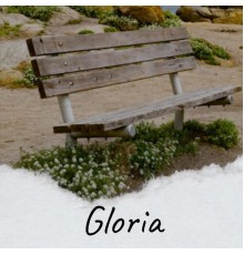 Various Artist - Gloria