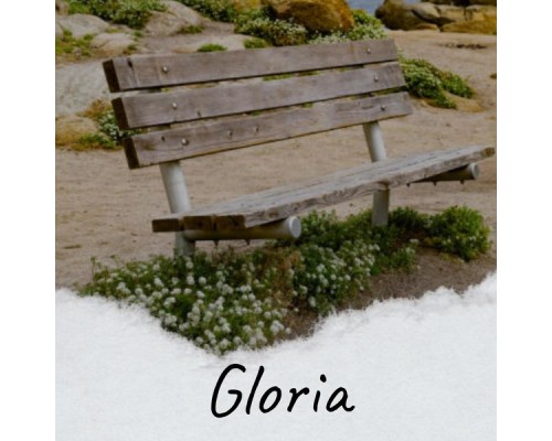 Various Artist - Gloria