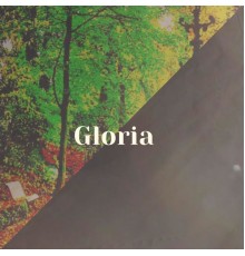 Various Artist - Gloria