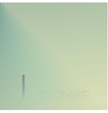 Various Artist - I Promise