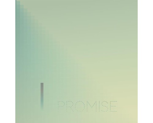 Various Artist - I Promise