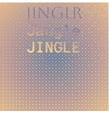 Various Artist - Jinglr Jangle Jingle