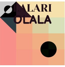 Various Artist - Lalari Olala