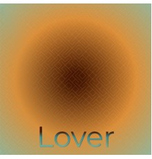 Various Artist - Lover