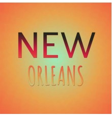 Various Artist - New Orleans