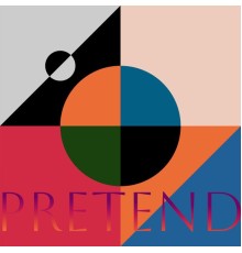 Various Artist - Pretend