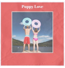 Various Artist - Puppy Love