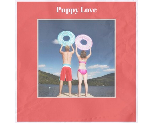 Various Artist - Puppy Love