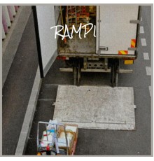 Various Artist - RAMPI