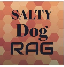 Various Artist - Salty Dog Rag