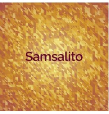 Various Artist - Samsalito