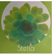 Various Artist - Stella