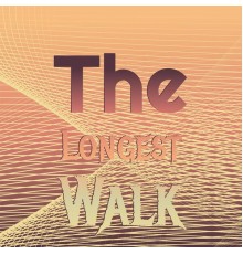 Various Artist - The Longest Walk