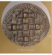 Various Artist - A Brass Buttons