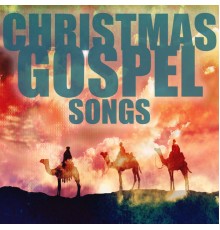 Various Artist - Christmas Gospel Songs