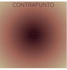 Various Artist - Contrapunto