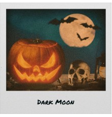 Various Artist - Dark Moon