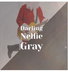 Various Artist - Darling Nellie Gray