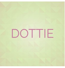 Various Artist - Dottie