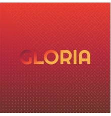 Various Artist - Gloria