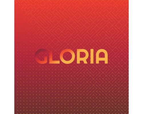 Various Artist - Gloria