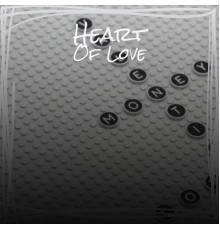 Various Artist - Heart Of Love