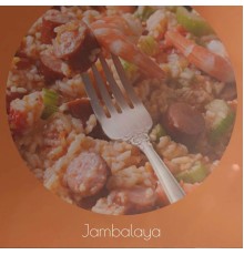 Various Artist - Jambalaya