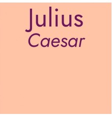 Various Artist - Julius Caesar