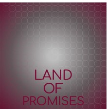 Various Artist - Land of Promises