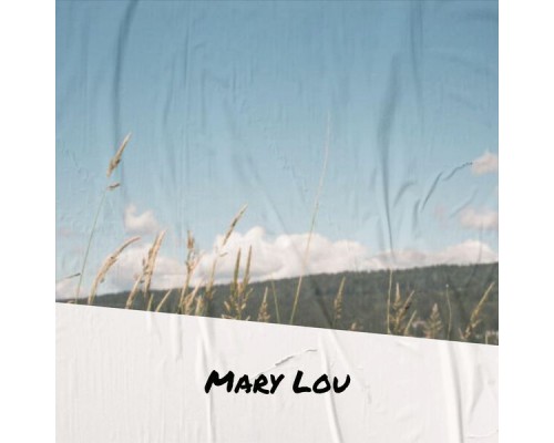 Various Artist - Mary Lou