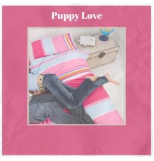 Various Artist - Puppy Love