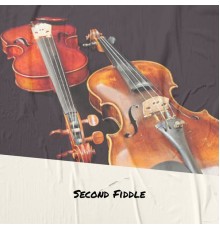 Various Artist - Second Fiddle