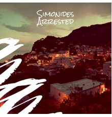 Various Artist - Simonides Arrested