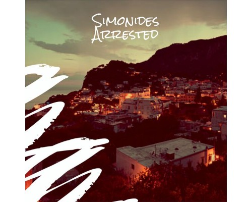 Various Artist - Simonides Arrested