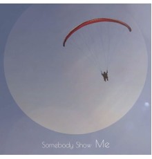 Various Artist - Somebody Show Me