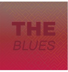 Various Artist - The Blues