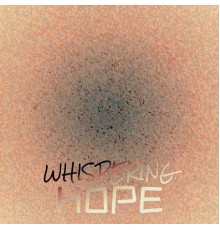 Various Artist - Whispering Hope