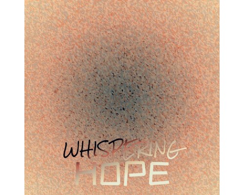 Various Artist - Whispering Hope