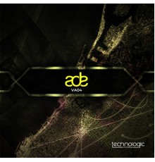 Various Artists - ADE (Original Mix)